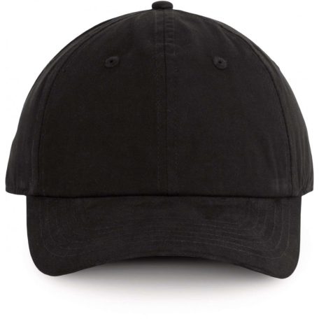 KP168 6 PANEL CAP