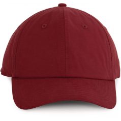 KP168 6 PANEL CAP