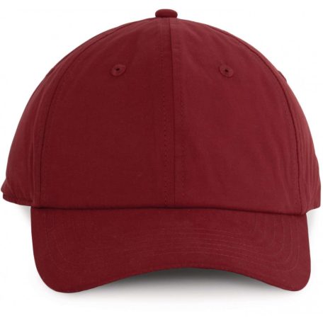 KP168 6 PANEL CAP