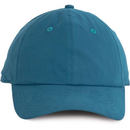 KP168 6 PANEL CAP