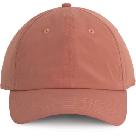 KP168 6 PANEL CAP