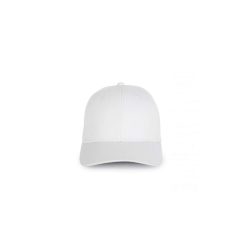 K-UP KP173 BASEBALL CAP - 6PANELS U