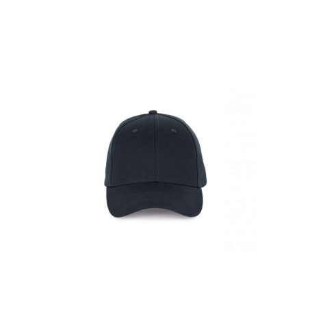 K-UP KP188 6 PANELS COTTON CAP U