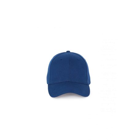 K-UP KP188 6 PANELS COTTON CAP U