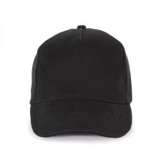 K-UP KP189 5 PANELS COTTON SANDWICH CAP U