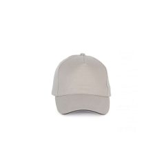 K-UP KP189 5 PANELS COTTON SANDWICH CAP U