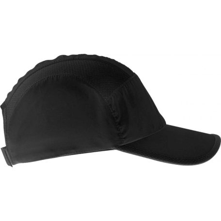 KP205 SPORTS CAP