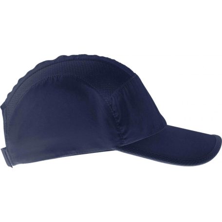 KP205 SPORTS CAP