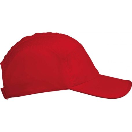 KP205 SPORTS CAP