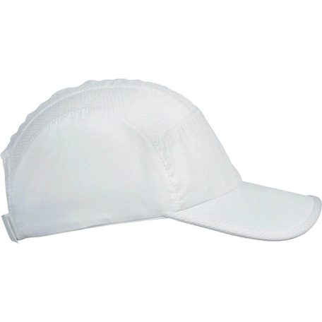 KP205 SPORTS CAP