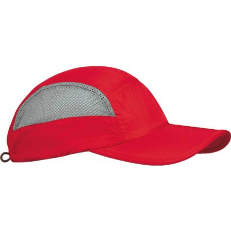 K-UP KP206 FOLDABLE SPORTS CAP U