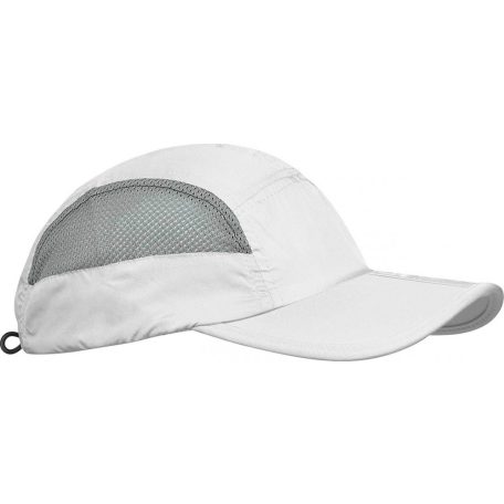 K-UP KP206 FOLDABLE SPORTS CAP U