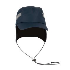 K-UP KP222 WINTER CAP/BEANIE S/M