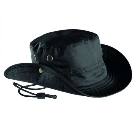 K-UP KP304 OUTDOOR HAT 60/62