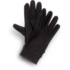 K-UP KP409 RUNNING GLOVES S