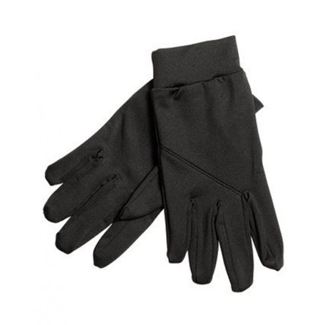 K-UP KP420 SPORTS GLOVES S/M