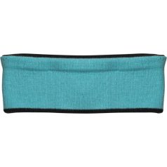 K-UP KP422 REVERSIBLE KNITTED HEADBAND U