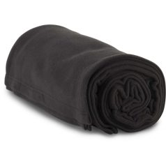 KP424 POLAR FLEECE BLANKET