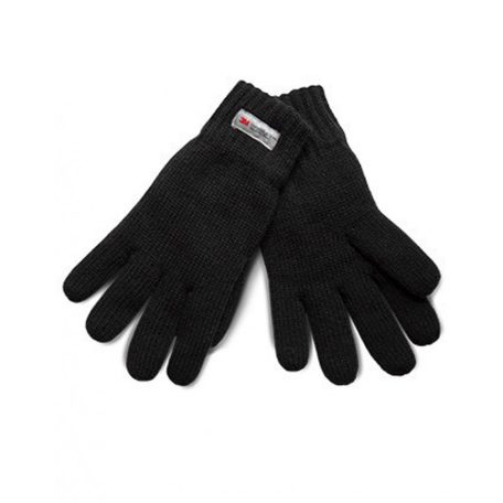 KP426 THINSULATE™ KNITTED GLOVES