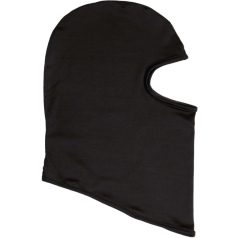 KP433 BALACLAVA