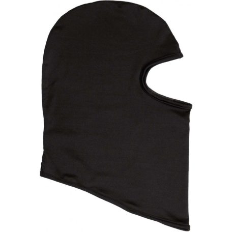 KP433 BALACLAVA