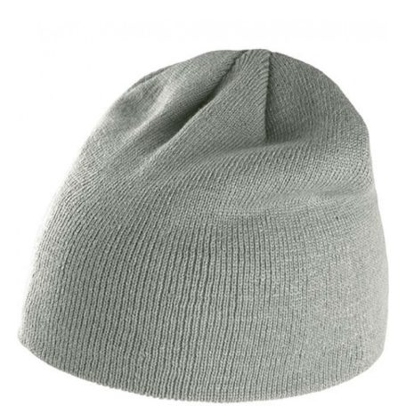 KP513 KNITTED BEANIE