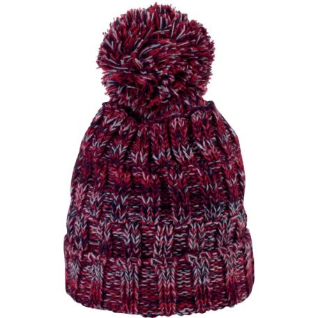 K-UP KP534 BOBBLE BEANIE U