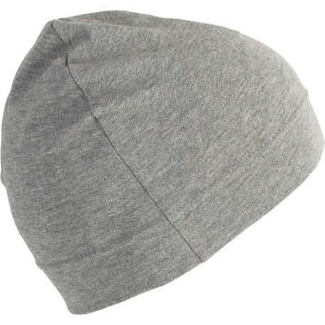 KP535 SPORTY FITTED BEANIE