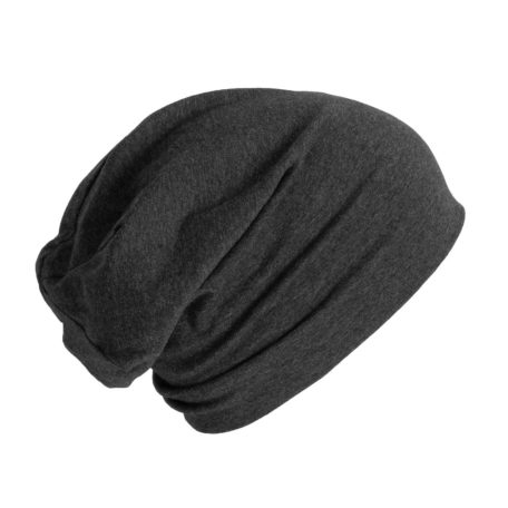 K-UP KP547 BEANIE U