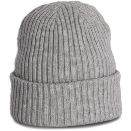 KP552 SAILOR'S BEANIE