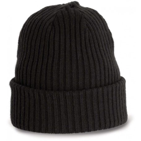 KP552 SAILOR'S BEANIE