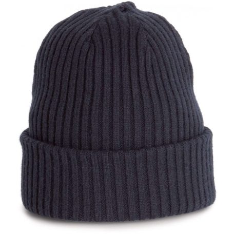 KP552 SAILOR'S BEANIE