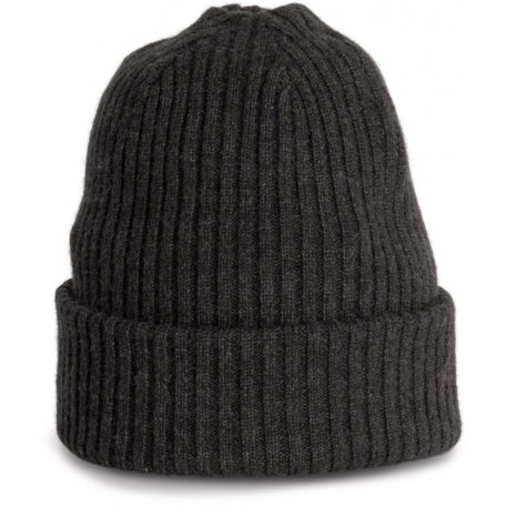 KP552 SAILOR'S BEANIE