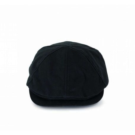 K-UP KP601 DUCKBILL HAT L/XL