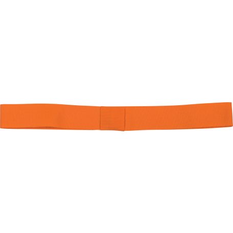 KP609 REMOVABLE HAT RIBBON