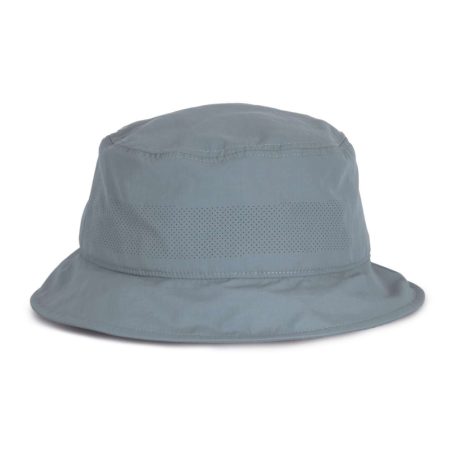 K-UP KP621 OUTDOOR HAT L/XL