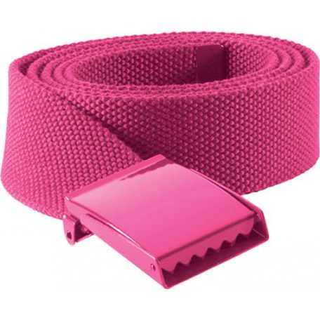 KP802 POLYESTER BELT