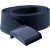 KP802 POLYESTER BELT