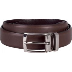 KP809 LEATHER BELT - 30MM