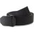 KP813 NYLON CANVAS BELT