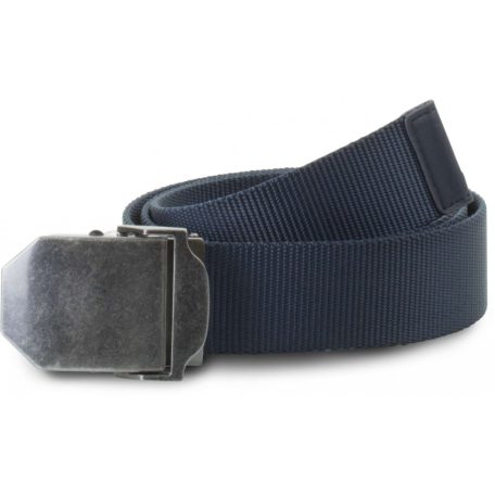 KP813 NYLON CANVAS BELT