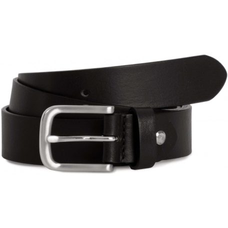 KP815 FLAT ADJUSTABLE BELT