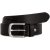 KP815 FLAT ADJUSTABLE BELT