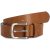 KP815 FLAT ADJUSTABLE BELT