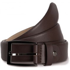 KP816 ADJUSTABLE ROUND EDGE CLASSIC BELT