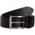 KP819 FASHION BELT