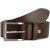 KP819 FASHION BELT