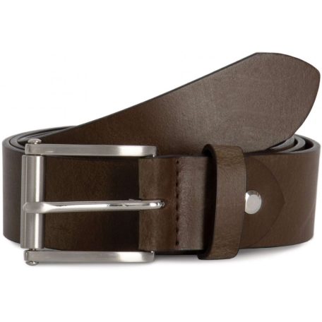 KP819 FASHION BELT