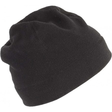 KP879 POLAR FLEECE BEANIE