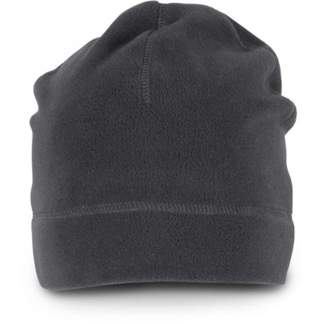 KP879 POLAR FLEECE BEANIE